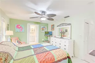 200 Herron Rd, North Fort Myers, FL 33903 - Photo 8