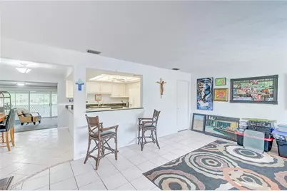 200 Herron Rd, North Fort Myers, FL 33903 - Photo 4