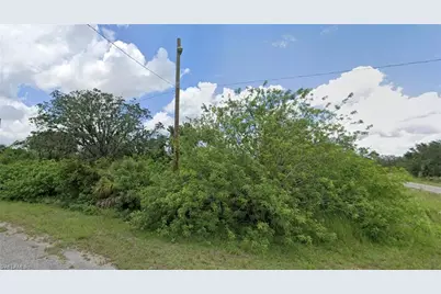 1849 Merchant Cir, Lehigh Acres, FL 33972 - Photo 1