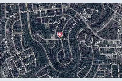 1849 Merchant Cir, Lehigh Acres, FL 33972 - Photo 2
