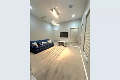 5211 Monza Ct, Ave Maria, FL 34142 - Photo 20