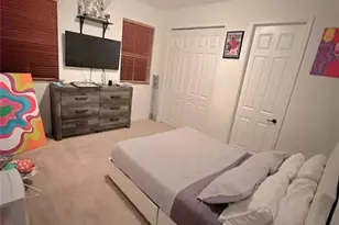 5211 Monza Ct, Ave Maria, FL 34142 - Photo 8