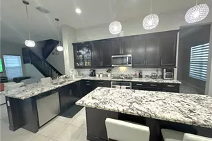 5211 Monza Ct, Ave Maria, FL 34142 - Photo 4