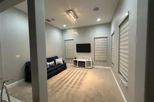 5211 Monza Ct, Ave Maria, FL 34142 - Photo 22