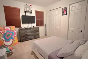 5211 Monza Ct, Ave Maria, FL 34142 - Photo 24