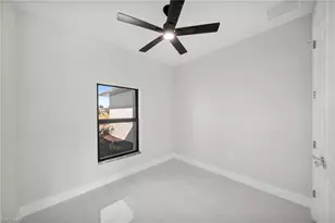 2021 NW 41st Ave, Cape Coral, FL 33993 - Photo 20