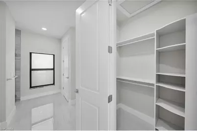 2021 NW 41st Ave, Cape Coral, FL 33993 - Photo 28