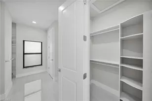 2021 NW 41st Ave, Cape Coral, FL 33993 - Photo 28