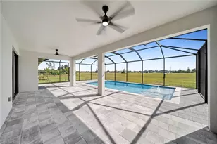 2021 NW 41st Ave, Cape Coral, FL 33993 - Photo 4
