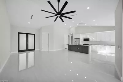 2021 NW 41st Ave, Cape Coral, FL 33993 - Photo 10
