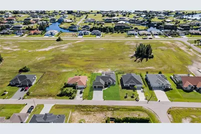 2021 NW 41st Ave, Cape Coral, FL 33993 - Photo 40