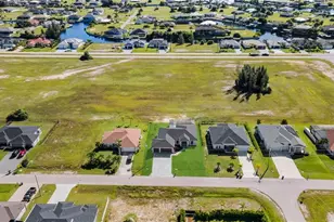 2021 NW 41st Ave, Cape Coral, FL 33993 - Photo 40