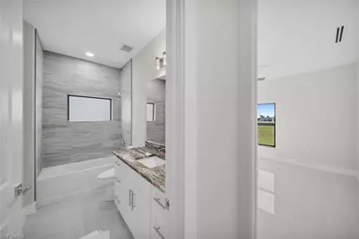 2021 NW 41st Ave, Cape Coral, FL 33993 - Photo 34