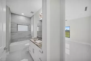 2021 NW 41st Ave, Cape Coral, FL 33993 - Photo 34