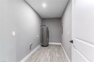 5003 Early Ln, Labelle, FL 33935 - Photo 16