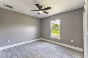 5003 Early Ln, Labelle, FL 33935 - Photo 10