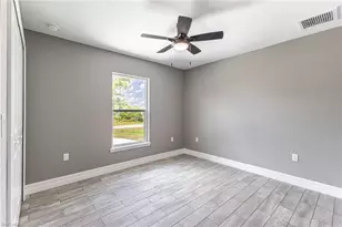 5003 Early Ln, Labelle, FL 33935 - Photo 18