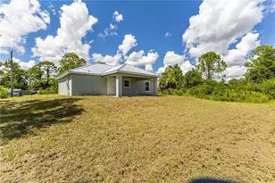 5003 Early Ln, Labelle, FL 33935 - Photo 20