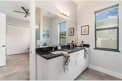 1607 NW 38th Ave, Cape Coral, FL 33993 - Photo 16