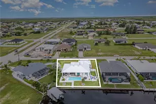 1607 NW 38th Ave, Cape Coral, FL 33993 - Photo 32