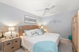 12250 Kelly Greens Blvd, Fort Myers, FL 33908 - Photo 8