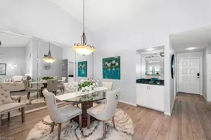 12250 Kelly Greens Blvd, Fort Myers, FL 33908 - Photo 14