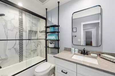 12250 Kelly Greens Blvd #53, Fort Myers, FL 33908 - Photo 10