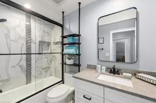 12250 Kelly Greens Blvd, Fort Myers, FL 33908 - Photo 10