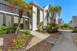 12250 Kelly Greens Blvd, Fort Myers, FL 33908 - Photo 2