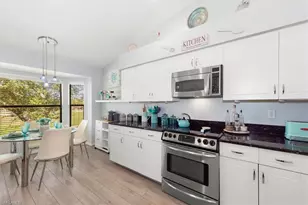 12250 Kelly Greens Blvd, Fort Myers, FL 33908 - Photo 16