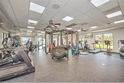 12250 Kelly Greens Blvd #53, Fort Myers, FL 33908 - Photo 28