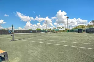 12250 Kelly Greens Blvd, Fort Myers, FL 33908 - Photo 30