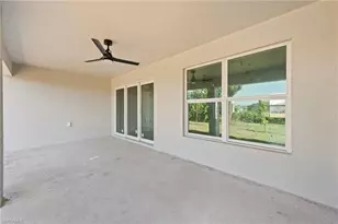 1422 NE 19th Pl, Cape Coral, FL 33909 - Photo 20