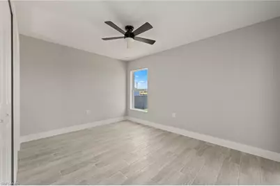 1422 NE 19th Pl, Cape Coral, FL 33909 - Photo 14