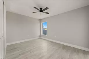 1422 NE 19th Pl, Cape Coral, FL 33909 - Photo 14