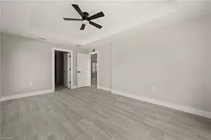 1422 NE 19th Pl, Cape Coral, FL 33909 - Photo 12