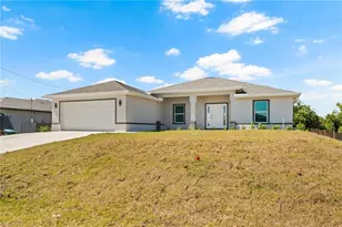 1422 NE 19th Pl, Cape Coral, FL 33909 - Photo 22