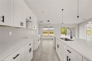 1422 NE 19th Pl, Cape Coral, FL 33909 - Photo 6