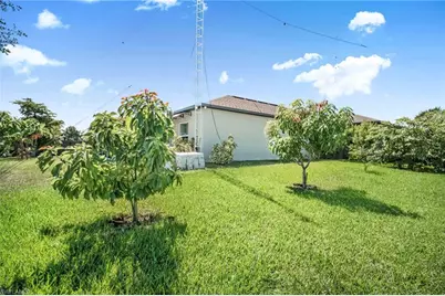 317 SW 26th Ave, Cape Coral, FL 33991 - Photo 38