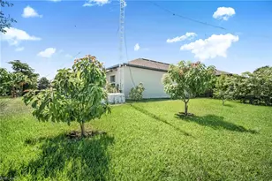 317 SW 26th Ave, Cape Coral, FL 33991 - Photo 38