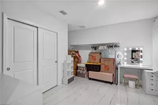 317 SW 26th Ave, Cape Coral, FL 33991 - Photo 24