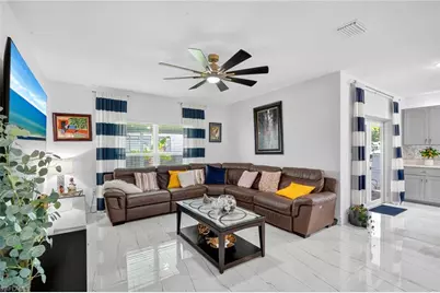 317 SW 26th Ave, Cape Coral, FL 33991 - Photo 16