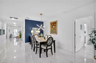 317 SW 26th Ave, Cape Coral, FL 33991 - Photo 14