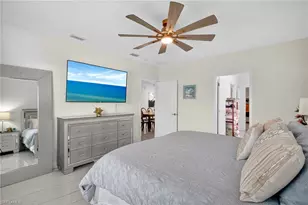 317 SW 26th Ave, Cape Coral, FL 33991 - Photo 20