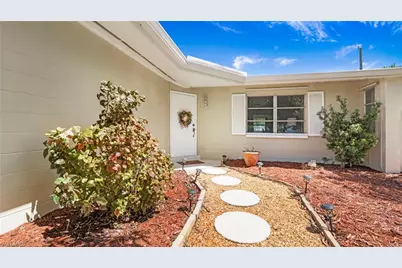 2963 Holly Rd, Fort Myers, FL 33901 - Photo 2