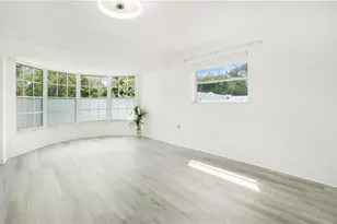 2963 Holly Rd, Fort Myers, FL 33901 - Photo 12