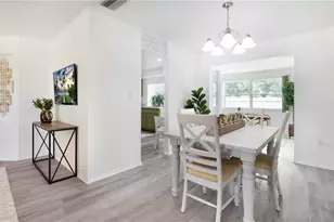 2963 Holly Rd, Fort Myers, FL 33901 - Photo 4