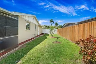 2963 Holly Rd, Fort Myers, FL 33901 - Photo 20