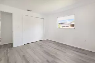 2963 Holly Rd, Fort Myers, FL 33901 - Photo 16