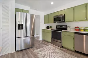 2963 Holly Rd, Fort Myers, FL 33901 - Photo 8